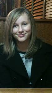 Merry Christmas Cole 🎄🎅🏻🎄