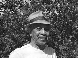 AN EVENING OF NOSTALGIA