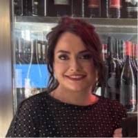 40+ "Jessica Hardman" profiles