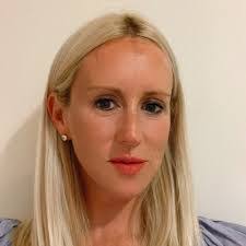 Colin Gooch's Instagram, Twitter & Facebook