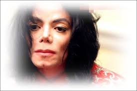 I Love Michael Jackson: febrero 2012