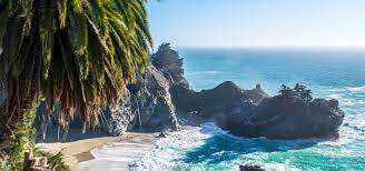 A serene view of a portion of the greater antilles islands in the caribbean sea. Greater Antilles Yacht Charter 2021 2022 2023 Fraser Yachts