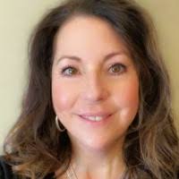 30+ "Penny Ma" profiles