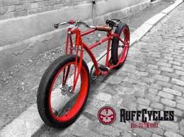 Materiel De Sport Occasion Pleugueneuc Cruiser Bicycle Custom Bicycle Bicycle