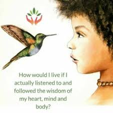 Stream Fay Johnstone Meditation music