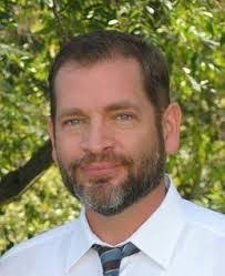 James Koos's Instagram, Twitter & Facebook