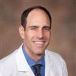 Dr. Kent Kirchner, MD, Internal Medicine