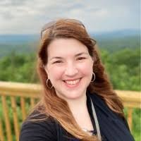 Jenna Ford Email & Phone Number