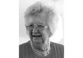 Annabelle Dorto Obituary (1935