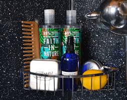 This product also works great when applied over the clear eyebrow. Zero Waste Hair Care Gypsy Soul