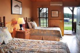 We did not find results for: The Lodge Bed And Breakfast