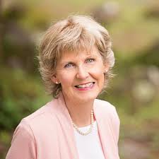 Amazon.com: Dear Isabel, I've Been Hit Again, Slightly: The Riveting  Chronicles from Italy's Bloodiest Front, and His Bride's Letters from Home:  9798868343223: Rankin, Amanda Mathews, Mathews, Pamela: Books