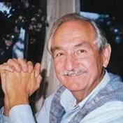 Swan Family Obituaries