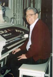 Richard Russell Lamm Obituary