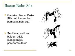 Maybe you would like to learn more about one of these? Pengenalan Angkatan Pertahanan Awam Daerah Batang Padang Facebook