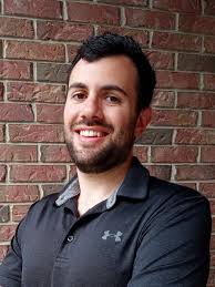 Zero Gravity Physiotherapy — Our Physiotherapy Dept.