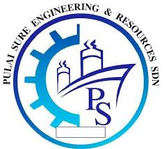 In lky industrial supply, we are striving to provide professional industrial solution for our valued customer in diversified industries. Pulai Sure Engineering Resources Sdn Bhd