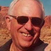 Search for Obituaries