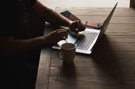 We did not find results for: To Whom It May Concern Cover Letter Format Alternative