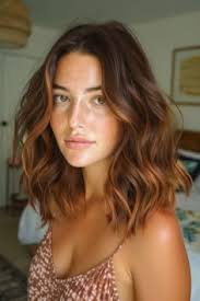 490 hair ideas in 2025