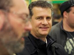 Modern Myths 1st Anniversary 12