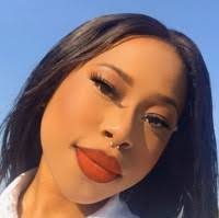 300+ "Bartman" profiles