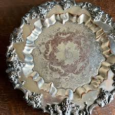 Image result for Sheffield Silver 1960 Imperial