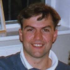 Holdsworth of Scargill