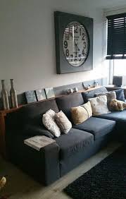 Pin By Bertrand On Maison In 2020 Beige Sofa Living Room Home Living Room Sofa Table Design