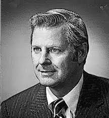 John Lilly Obituary (2015)