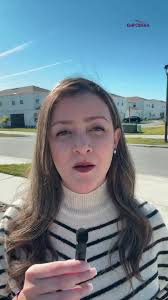 Establecer límites saludables como líder