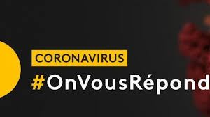 Onvousrepond Puis Je Aller Recolter Des Fruits Et Legumes Dans Mon Jardin Partage Les Reponses A Vos Questions Du Vendredi 10 Avril