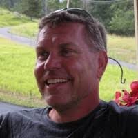 Mark Grasso's Instagram, Twitter & Facebook