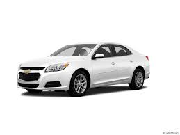 Price, trims and specs overview, interior features, exterior design, mpg and mileage capacity, dimensions. 2016 Chevrolet Malibu Limited Values Cars For Sale Kelley Blue Book