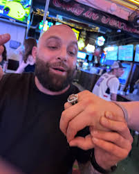 💈LLPHIL•THE•BARBER (@illphil_the_barber) • Instagram photos and videos