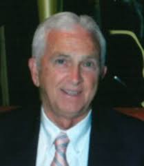 Obituary information for Claude Edward Boyd