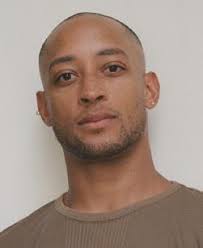 BODYTRAFFIC Digital Program by The Joyce Theater Foundation