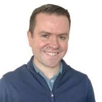 Mike Veenstra's Instagram, Twitter & Facebook