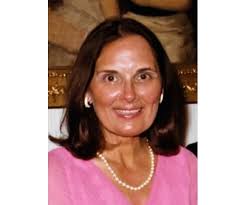 Elynore Palmer Obituary (1931