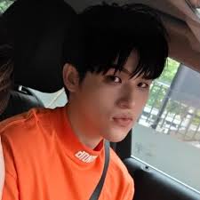 r (@xuneptva) • Instagram photos and videos