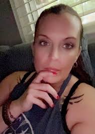 If I offered you 10 million dollars today, I imagine you will take it! But  if I said, the only condition is that, you will not get to wake up  tomorrow. Today