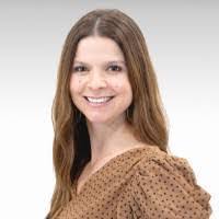 Tanja Ford's Instagram, Twitter & Facebook