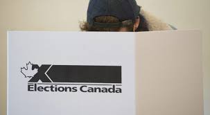 But elections canada is readying for a bump in demand for voting by mail, forecast by the pandemic voting trends seen in the united states, by looking to hire more staff to count ballots. Why The Federal Election Might Not Happen On Oct 21 Macleans Ca