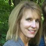 Connie Burkholder's Instagram, Twitter & Facebook