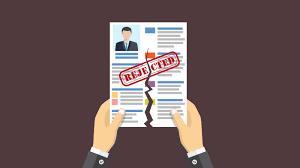 Rappers from the two coasts, including such headliners as the game, ricky c, and dr. 5 Signs You Need A Professional Cv Review Topcv