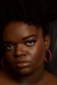 Interview: Raven of RavenOnRebel — F/RV