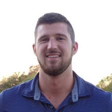 TRAXLER CHIROPRACTIC