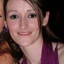 Stream Anna Gallagher music