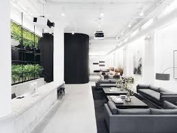 Other major silicon valley cities include. Squarespace S New York Offices Are As Sweet As The Best Silicon Valley Tech Offices Squarespace