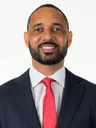 Elite 75 Future Head Coach Power Lunch — Silver Waves Media